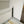 Modern Design Twin Size Horizontal Murphy Bed with Shelf Storage