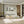Modern Design Twin Size Horizontal Murphy Bed with Shelf Storage