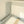 Modern Design Twin Size Horizontal Murphy Bed with Shelf Storage
