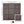 Patio Interlocking Deck Tiles