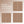Patio Interlocking Deck Tiles