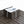 Patio Interlocking Deck Tiles