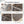 Patio Interlocking Deck Tiles