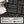 Patio Interlocking Deck Tiles - Gray Composite