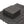 Patio Interlocking Deck Tiles - 12x12 Composite Decking Tiles