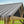 12'x14' Hardtop Gazebo Outdoor Aluminum Gazebo
