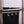 3 Tier Laundry Hamper Sorter with 4 Removable Bags