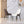Dining Chair with PU Leather