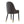 Dining Chair with PU Leather