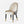 Dining Chair with PU Leather
