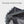 Aluminum Outdoor Patio Daybed with Retractable Canopy
