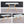 Modern Minimalist Style Dining Table