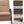 Patio Recliner Chair with Cushions