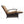 Patio Recliner Chair with Cushions