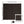 Patio Interlocking Deck Tiles - 12