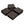 Patio Interlocking Deck Tiles - 12
