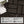 Patio Interlocking Deck Tiles - 12