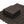 Patio Interlocking Deck Tiles - 12