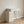 Solid Liriodendron Wood Dresser Table with Stool