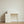 Solid Liriodendron Wood Dresser Table with Stool
