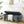 Chenille Upholstered Bench with Large Storage Space
