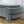Chenille Upholstered Bench with Large Storage Space