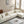 L-Shape Sectional Sofa with Deep Tufted Velvet Upholstered Right Chaise Modular Sofa