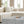 L-Shape Sectional Sofa with Deep Tufted Velvet Upholstered Right Chaise Modular Sofa