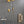 Wall Mounted Shower System with Handheld and Rainfall Head