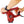 Blade Toe-Kick Saw 3-3/8 in. Blades, Flush Cutting Saw