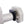 Blade Toe-Kick Saw 3-3/8 in. Blades, Flush Cutting Saw