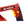 Blade Toe-Kick Saw 3-3/8 in. Blades, Flush Cutting Saw