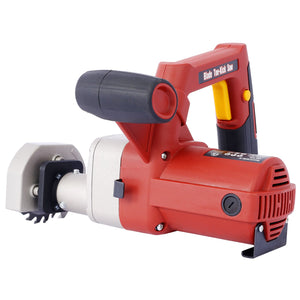 Blade Toe-Kick Saw 3-3/8 in. Blades, Flush Cutting Saw