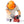 Blade Toe-Kick Saw 3-3/8 in. Blades, Flush Cutting Saw