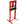 Hydraulic Shop Press - 12-Ton Capacity