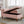 Pink Chaise Lounge Indoor Velvet Lounge Chair