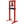 Hydraulic Shop Press - 12-Ton Capacity