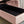 Pink Chaise Lounge Indoor Velvet Lounge Chair