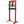 Hydraulic Shop Press - 12-Ton Capacity