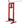 Hydraulic Shop Press - 12-Ton Capacity