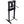 Hydraulic Shop Press - 12-Ton Capacity