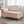 Pink Chaise Lounge Indoor Velvet Lounge Chair