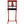 Hydraulic Shop Press - 12-Ton Capacity