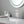 Waterfall Spout Bathroom Faucet, Single Handle Vanity Sink Faucet