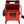 3-Speed Heavy-Duty Floor and Carpet Dryer