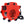 3-Speed Heavy-Duty Floor and Carpet Dryer