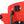 3-Speed Heavy-Duty Floor and Carpet Dryer