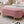 Elegant Upholstered Velvet Storage Ottoman