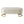 Elegant Upholstered Velvet Storage Ottoman