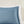 Twin/Twin XL 3M Scotchgard Diamond Quilting Reversible Down Alternative Comforter Set